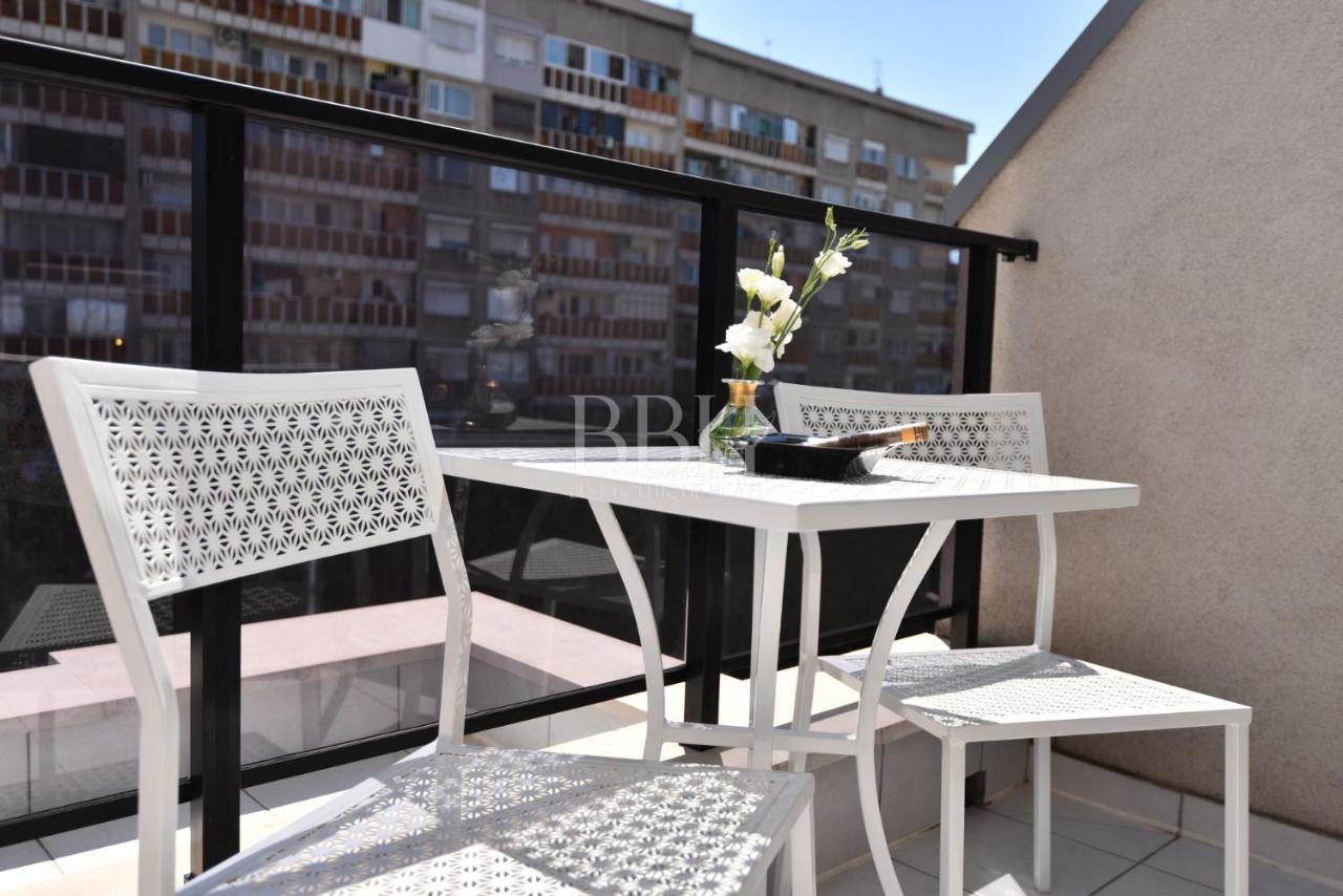 Best Boutique Hotel Stara Zagora Room photo